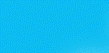 1.gif (2155 bytes)