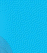 2.gif (1812 bytes)