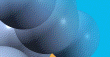 4.gif (5160 bytes)