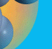 5.gif (3292 bytes)