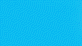 6.gif (1599 bytes)