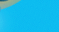 7.gif (2031 bytes)