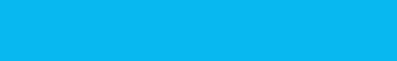 es.gif (1025 bytes)